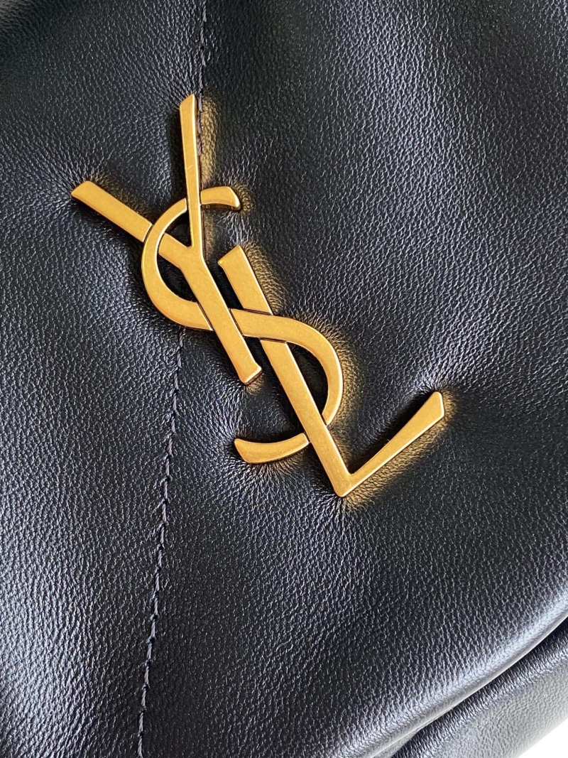 YSL Satchel Bags